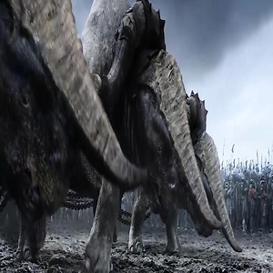 60K views · 805 reactions | A classic movie, and it's still ahead of its time! | Lulu | Facebook