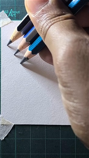 how to draw 3d number 10