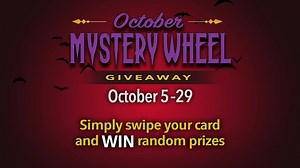 2.5K views · 117 reactions | Join us every Monday thru Thursday...