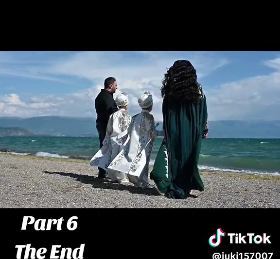 #Sunnet 11.08.2024 #Kichevo #Arjan & Mert 💙