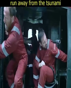 702K views · 2.8K reactions | Revisit the best movie on netflix 2023 #movie #clip #viral #monster #love #netflix #hollywood #marvelcomics #marvel #marvelmovies #ai #magic #ring #usa See less | Balagtas vlog | Facebook