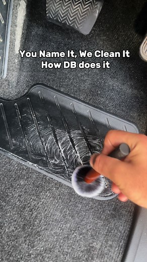 Book In Now! OFF! 📲 #wash #mowing #cleaning #business #services #washing #clean #cheap #gutter #viral #trending #DBCLEANS #tress #intrestingfacts #clean #satisfying #lawnmowing #asmr #intresting #crazy #detail #windows #cleaning #detailing #blowthisup #trend #trending #viral #lawn #fyp #cardesign #cardetailing #cleaning #carcleaning