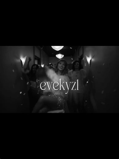 Taylor Swift's Ophelia Performance Highlights