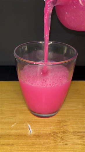 Pouring Drinks #asmr