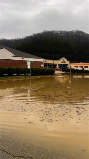 Mountain Top News on Reels