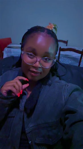 Bucie😍 (@bucie14)’s videos with original sound - FA GraphiX edits🇿🇦🗣️