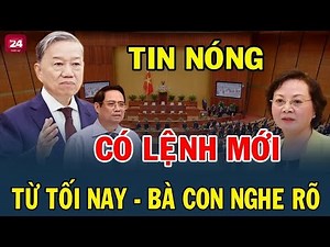 Tin tức 24h mới nhất ngày 17/11/2025✈ Tin Nóng Chính Trị Việt Nam ✈ #THỜISỰTV24
