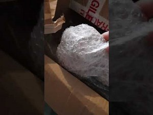 How to mega test and resistance test a bread maker element (Morphy Richards)