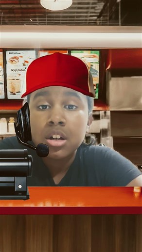 POV MY CLASS IN MATH: Teacher: ok so 67/100 is- CLASS be like: 6777 Me:😭😭😭