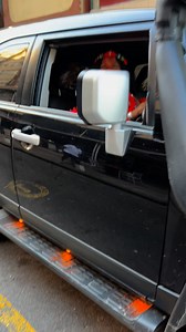 4.5K views · 293 reactions | Isbhamu makthiwa snikwe uhlanya ksuke kushiwo into enje | Sethabile Ntuli | Facebook