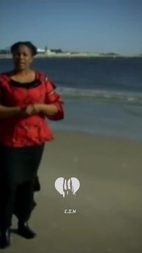 Lord, I am committed 🙏🏽 🙌 #fyp #edit #lyrics #aesthetic #gospel #gospelmusic #4u #fypage #foryoupage #eastsyde_menace