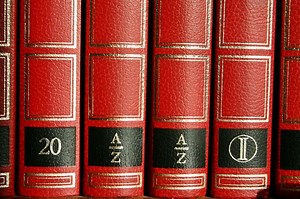 Gyors és megbízható fordítóprogram, amely ráadásul ingyenes