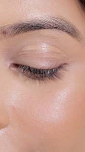 92K views · 27 reactions | 1 MONTH MAKEUP AND HAIR PROFESSIONAL COURSE LOCATION : GH6, Paschim Vihar, Delhi DURATION : 1 Month DATE : 1 March - 2 April TIME : 11AM - 4PM FEES : 40,000/- 10% discount(Flat 4000/-) for first 10 registrations. FEES AFTER DISCOUNT : 36,000/- FOOD AND STAY : 16,000/- | Simran Kaur Makeovers | Facebook