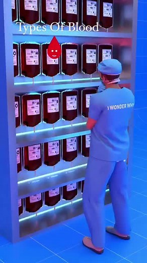 Blood type classification is based on the ABO system and the Rh factor. These classifications are determined by the presence or absence of specific antigens on the surface of red blood cells. 1. ABO Blood Group System This system categorizes blood into four main types based on the presence of A and B antigens: Type A → Has A antigen and anti-B antibodies. Type B → Has B antigen and anti-A antibodies. Type AB → Has both A and B antigens and no antibodies (universal recipient). Type O → Has no A o