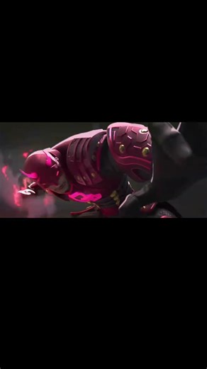 Daredevil rap edit(Full Video Out Now!)#daredevil #marvel #comics