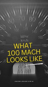 128K views · 1.4K reactions |  Witness the mind-blowing speed of...