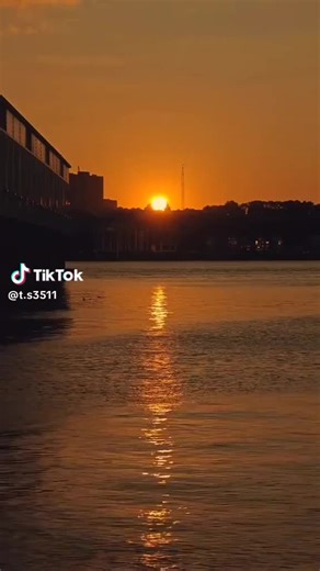 siva sivakumar (@1234siva11)’s videos with original sound - siva sivakumar