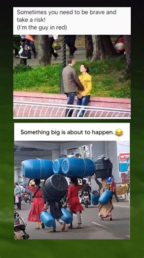 red shirt Guy 😂#memes #trending #funny #viral #shorts #ytshorts #comedy #darkmemes #drums