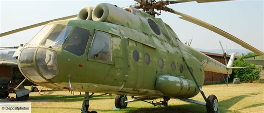 Mécanos express Saison 10