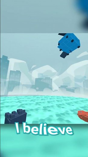 I Found This VR SECRET In #digigods #vr