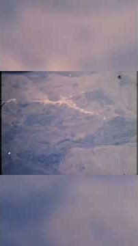 Bomber Plane's Explosive View: Epic Aerial Shots You Can't Miss! #shorts