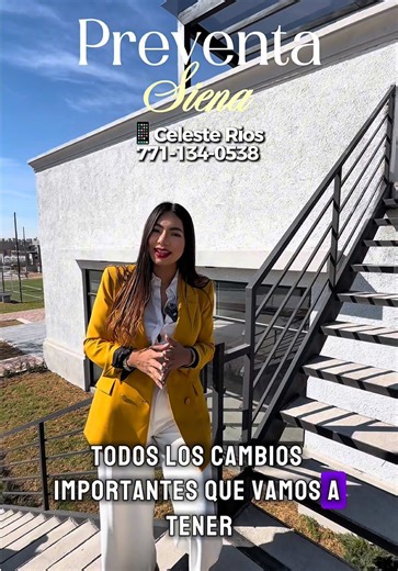 Casa Vermentino: Invierte en tu futuro desde $1,790,000