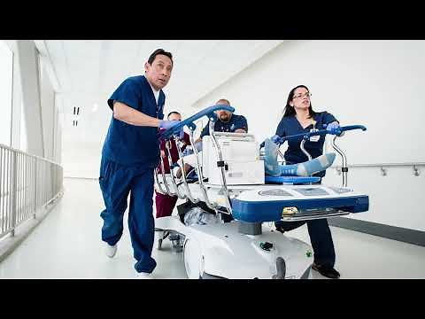 Ceribell Point-of-Care EEG with Clarity AI for Suspected Status Epilepticus Seizure Detection