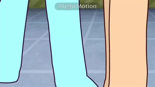 Exploring Dandy's World: Tweening Techniques