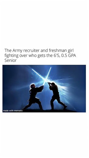 Random Memes 39 #Memes #Shorts