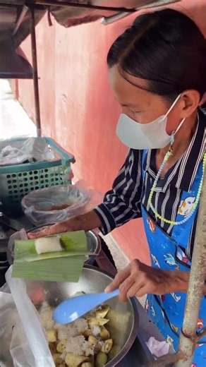 ตำนานความหรอย ถ.บ่ออ่าง นครศรีฯ