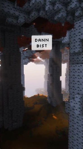 🔥/Kits Server 🔥 Discord Link in Bio✅ #minecraft #fy #pvp #minecraft #viral