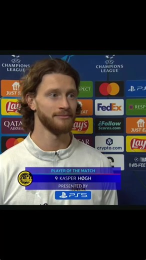 Understanding John 3:16 and Its Impact on Christianity