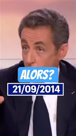 Sarkozy l’affaire Bygmalion