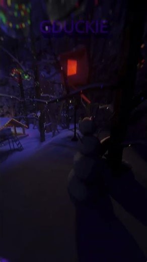 JUKING MONKEYS PART 5 #gorillatag #vr #gtag #trend #edit #juke #anklebreakers #cooked #map #shorts