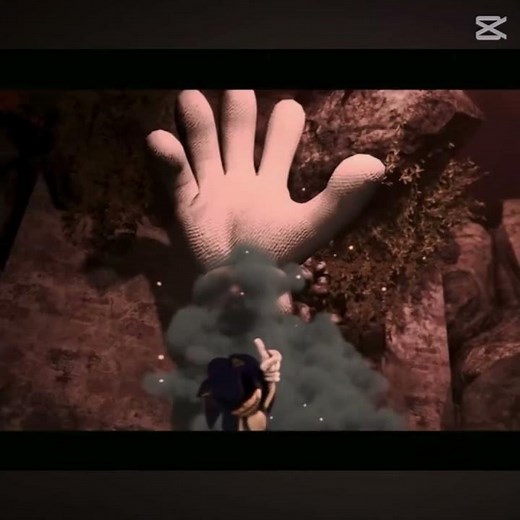 Sonic exe vs fleetway sonic #sonicexe #fleetwaysonic