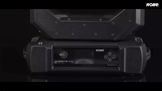 11K views · 172 reactions | Meet the ROBE lighting LT Series, the latest evolution in Long-Throw WashBeam luminaires. Engineered and designed for any application or stage, in any environment, indoors or out! LTM. LTL. LTX. A complete range of versatile fixtures. See them all for yourself in Booth 1010 at the LDI Conference and Tradeshow. #robelighting #robeinnovation #newrobegear | ROBE lighting | Facebook