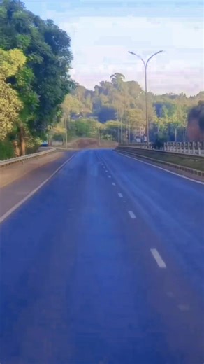 Ghansham Nand (@ghansham.nand)’s videos with original sound - 🇨🇦 Amjad Toronto Canada🇵🇰