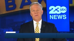 Bakersfield boxer Miguel Contreras, known to many as "Caveman," went toe to toe with Hector Tanajara in Fresno on Friday battling to an 8-round split draw. Miguel tells 23ABC more about his fight. MORE SPORTS: https://www.turnto23.com/sports | 23ABC Bakersfield | Facebook