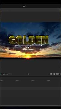 #noyox-hasnain mobile