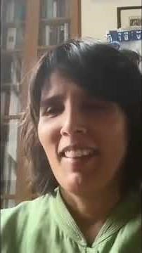 Tanita Tikaram: LIAR Album, The Beatles Influence & More #shorts