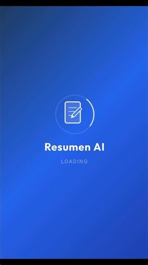 🚀 Build an ATS-proof resume in 60 seconds — AI-powered, beautifully designed, ready to land jobs!