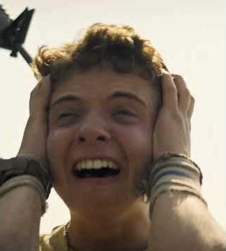 You can't stop#fyp #foryou