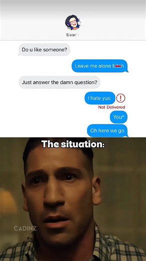 #gugugaga 💀