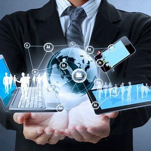 CONTROL DE FLUJO: DEFINICIÓN, TIPOS Y CARACTERÍSTICAS