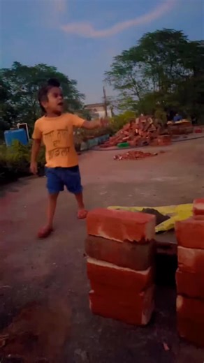 Instagram video by Paramjit Singh • Oct 11, 2025 at 6:53 PM