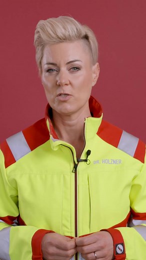 63K views · 1.3K reactions | Manchmal hinterlässt ein Einsatz nicht...