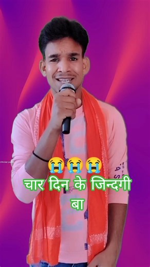 Mercedes built the CLR GTR at $1.5M — only a few lucky drivers ever experienced its power