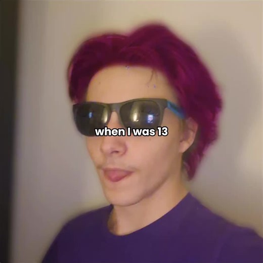 #CapCut