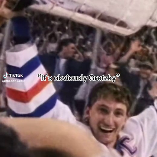 PHIL THE THRILL: Top Highlights and Edits