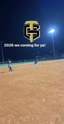 Off Season Footwork! #baseball #sklz #ladder #footwork #infield #outfield